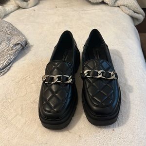 Call it Spring Women’s loafers